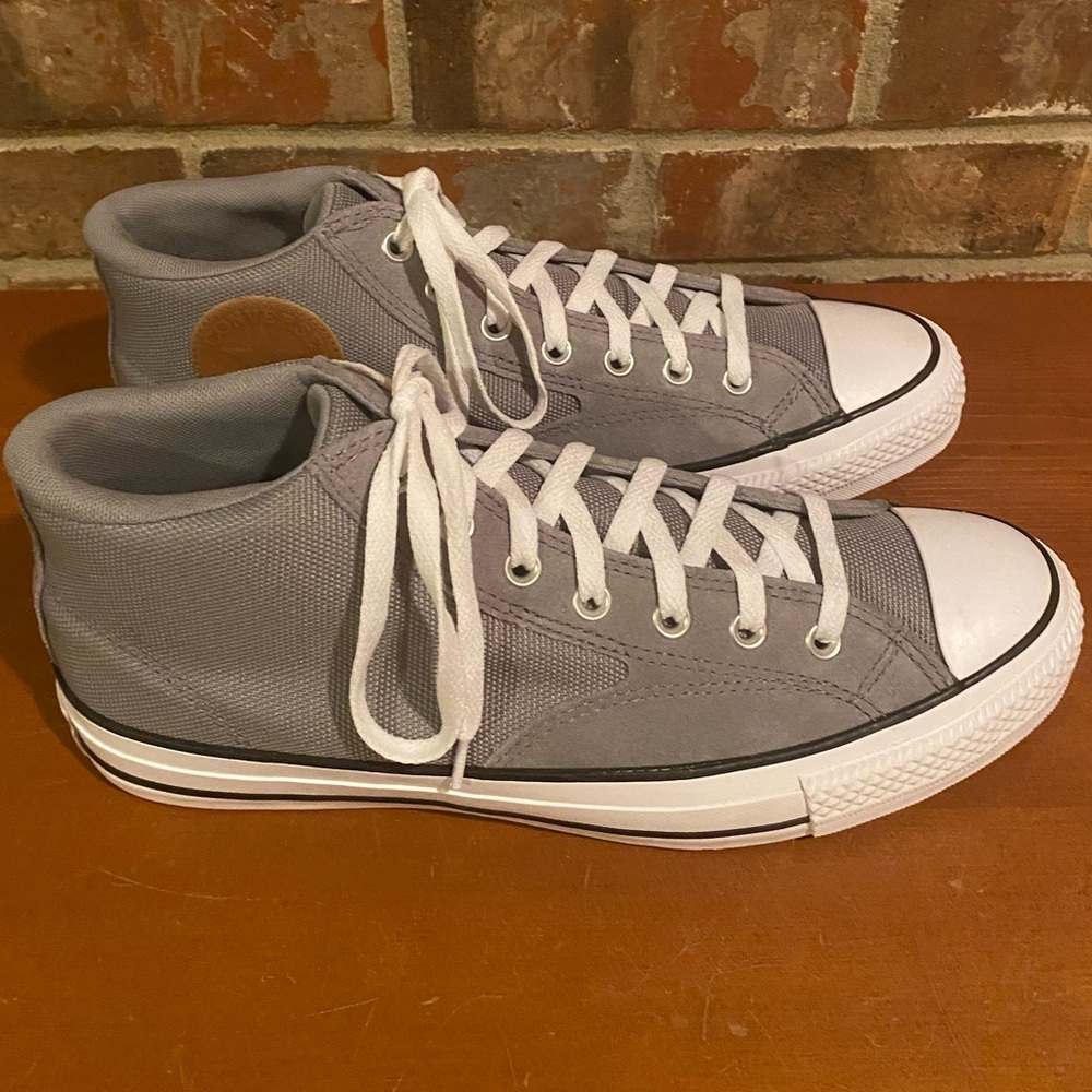 CONVERSE ALL STAR - Picture 2 of 9